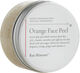 Raz Skincare Orange Peel (face) 100 g