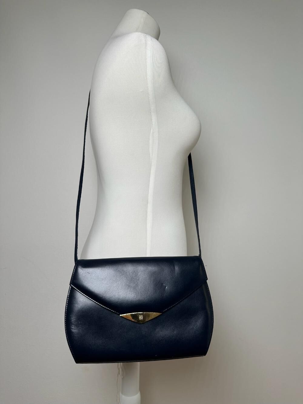 Givenchy Shoulder Bag