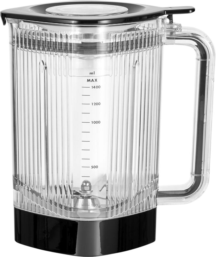 Enfinigy blender, 1,4L