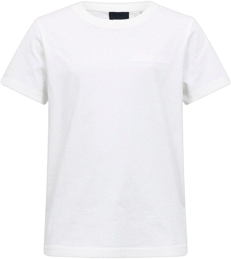 Original Small Logo T-shirt