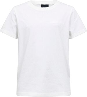 Original Small Logo T-shirt