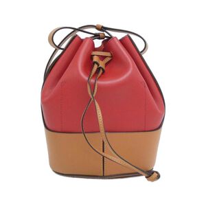 Loewe Shoulder Bag