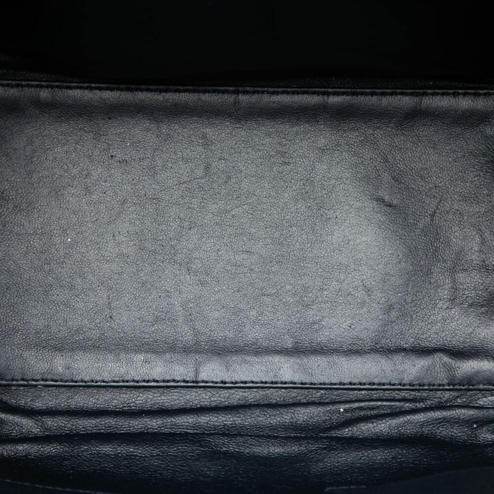 Celine Luggage