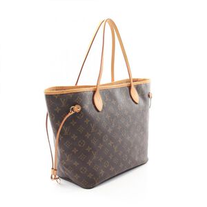 Louis Vuitton Neverfull