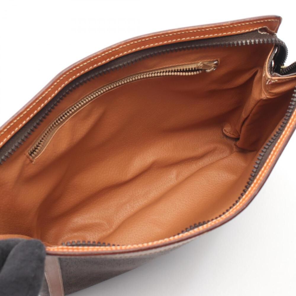 Celine Clutch
