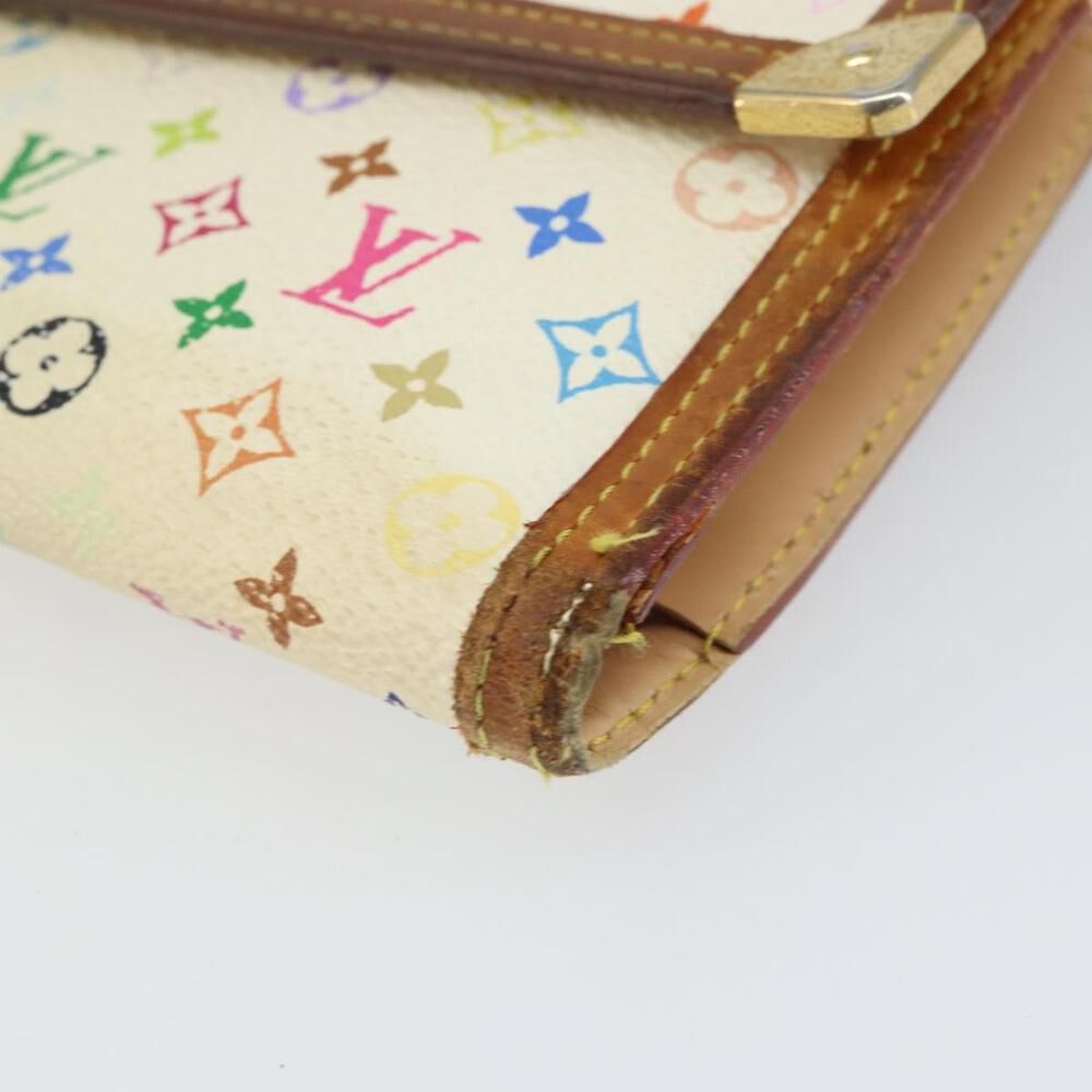 Louis Vuitton Clutch