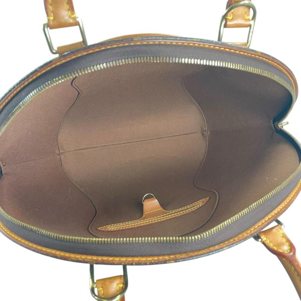 Louis Vuitton Ellipse