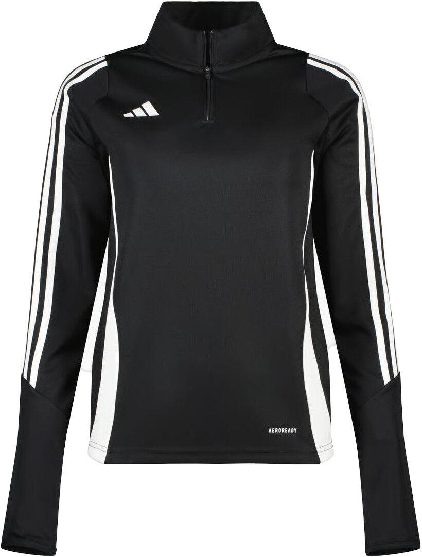 Tiro 24 Training Top