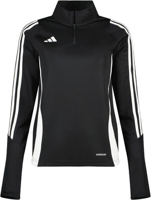 Tiro 24 Training Top
