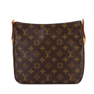 Louis Vuitton Looping