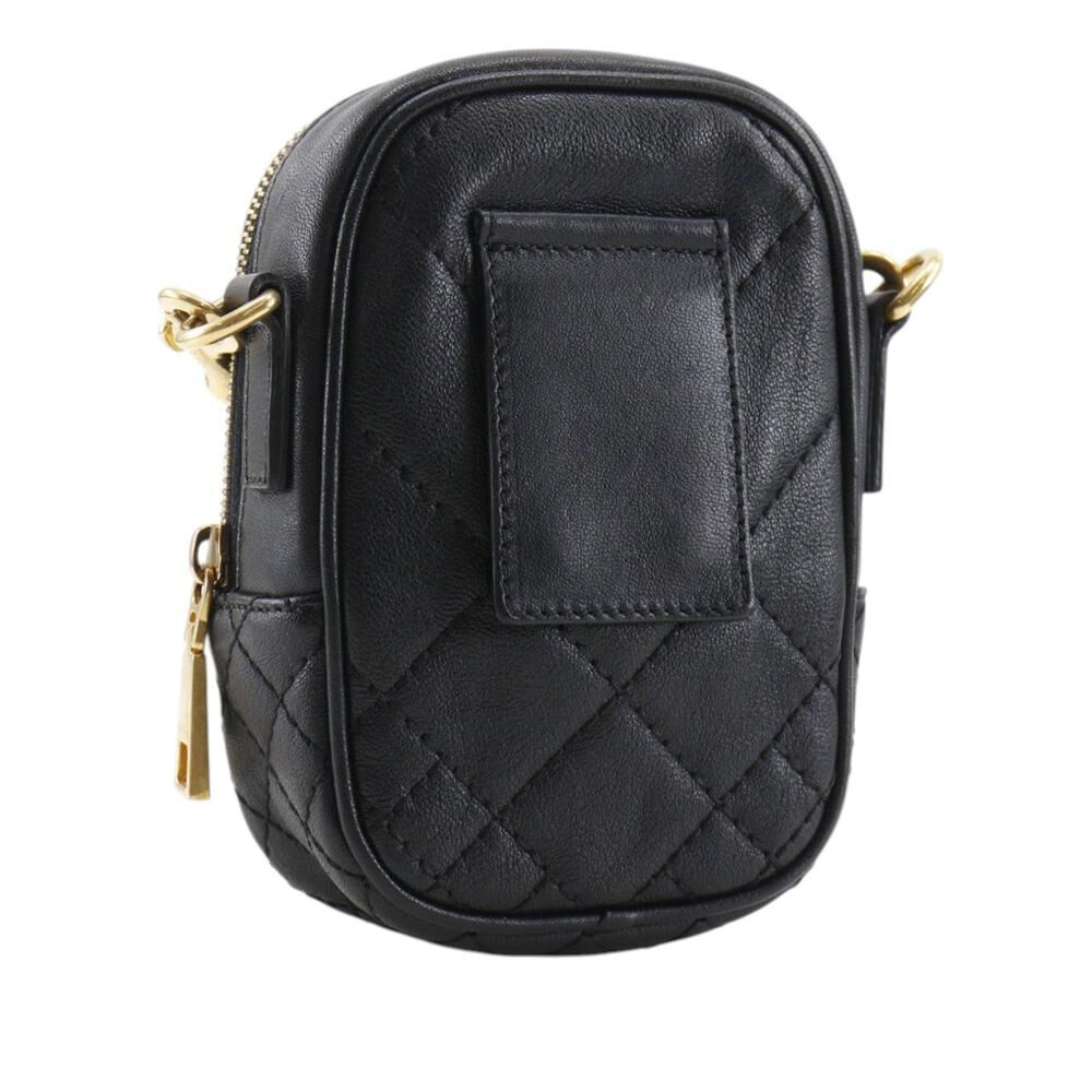 Versace Crossbody Bag