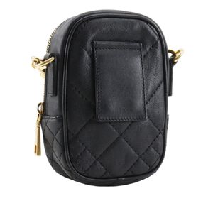 Versace Crossbody Bag