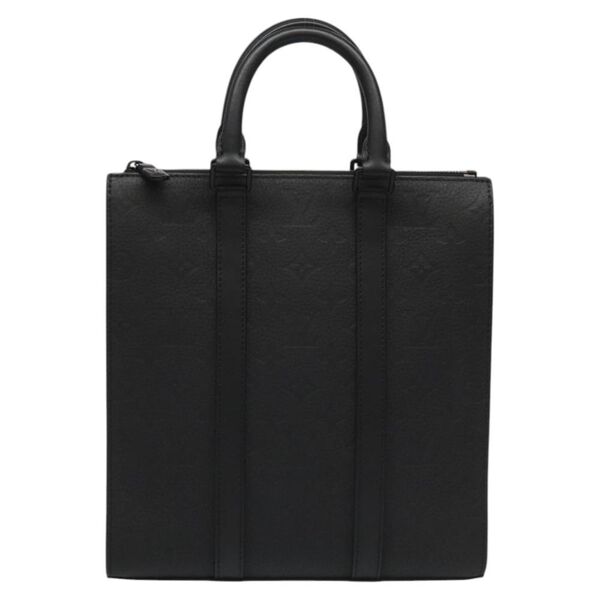 Louis Vuitton Sac Plat