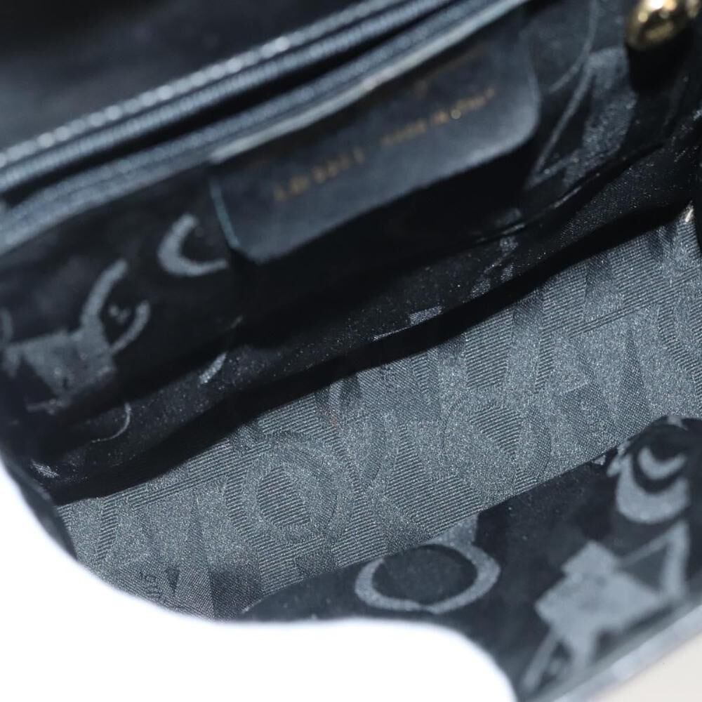 Salvatore Ferragamo Handbag