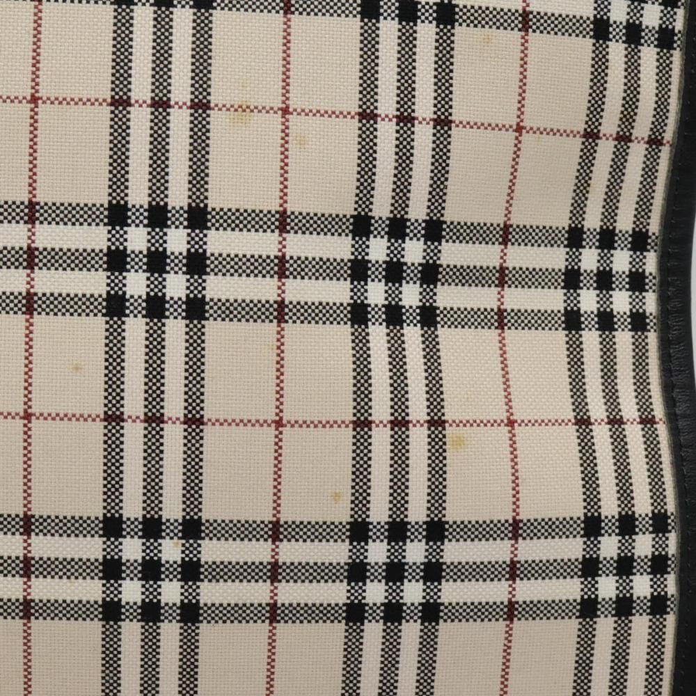 Burberry Shoulder Bag