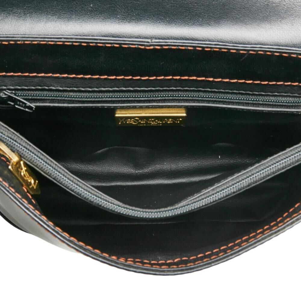 Yves Saint Laurent Shoulder Bag