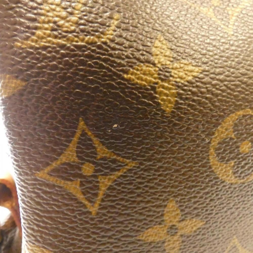 Louis Vuitton Nile