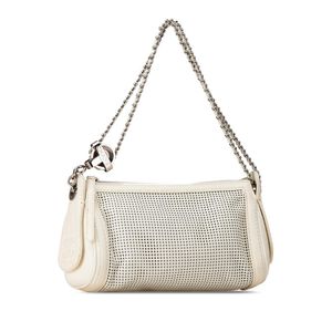 Chanel Shoulder Bag