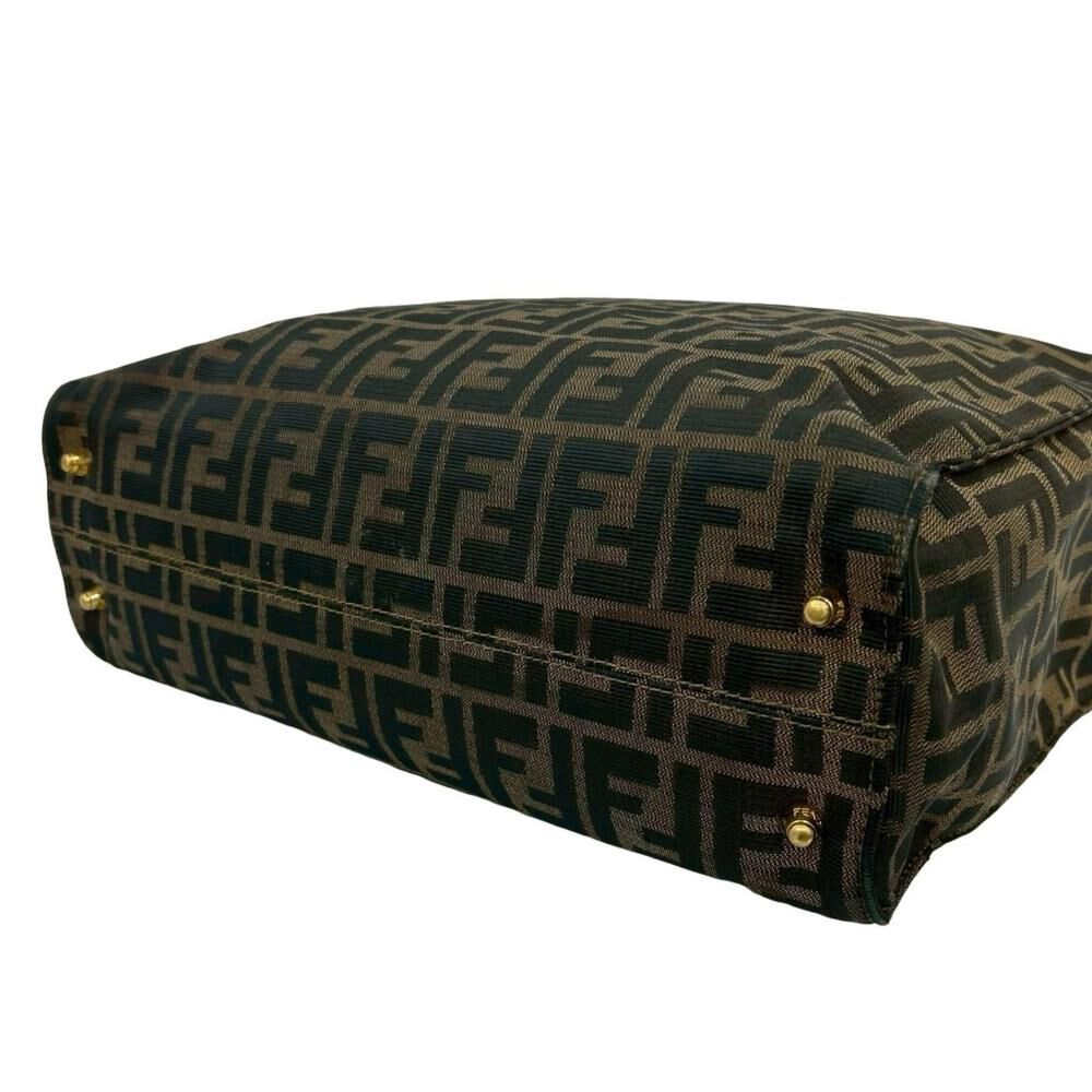 Fendi Tote