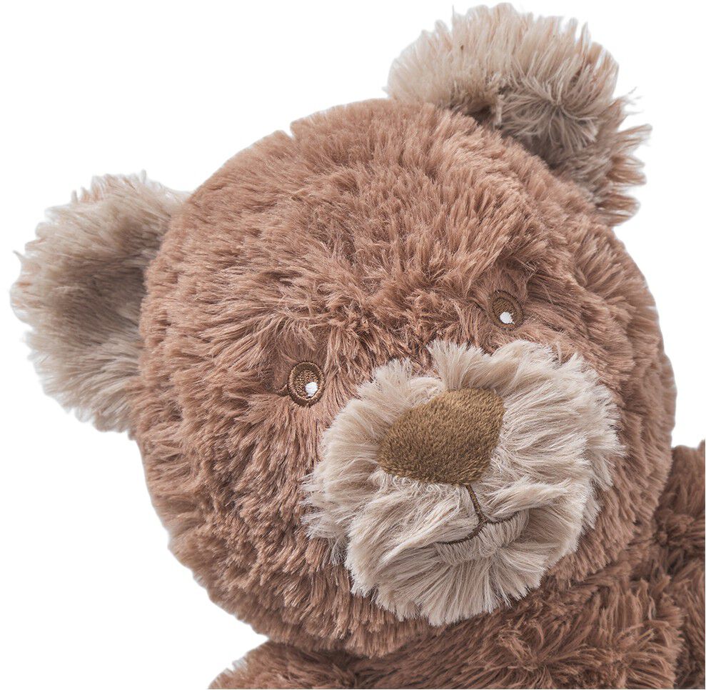 Houston tyngdebamse lille