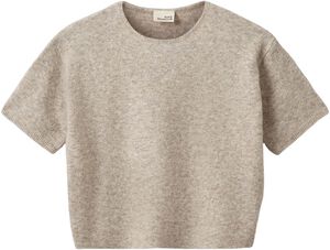 CerinSY Knit