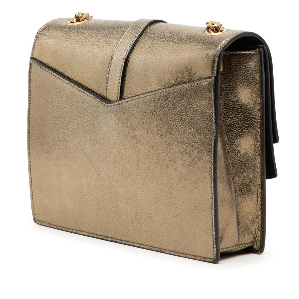 Yves Saint Laurent Crossbody Bag