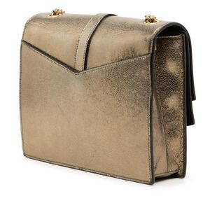 Yves Saint Laurent Crossbody Bag