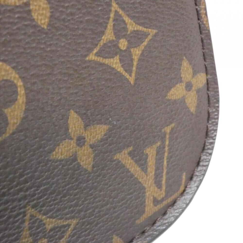 Louis Vuitton Shoulder Bags