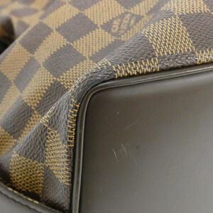 Louis Vuitton Chelsea