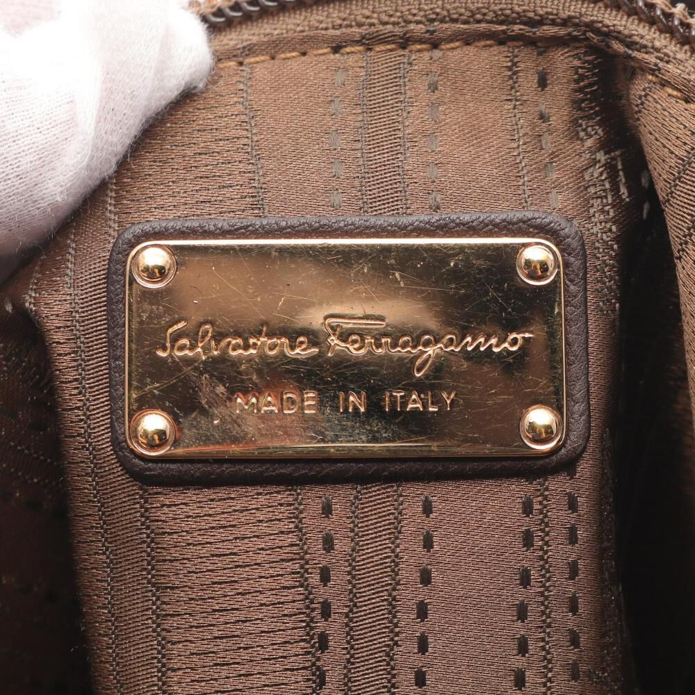Salvatore Ferragamo Handbag