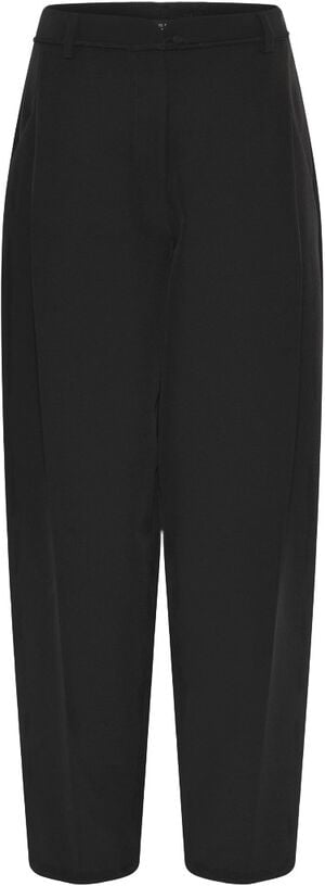 RubySusBBJonat pants