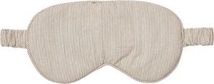 SELMA EYEMASK