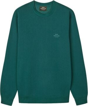 Standard Crew Logo Sweat FAV