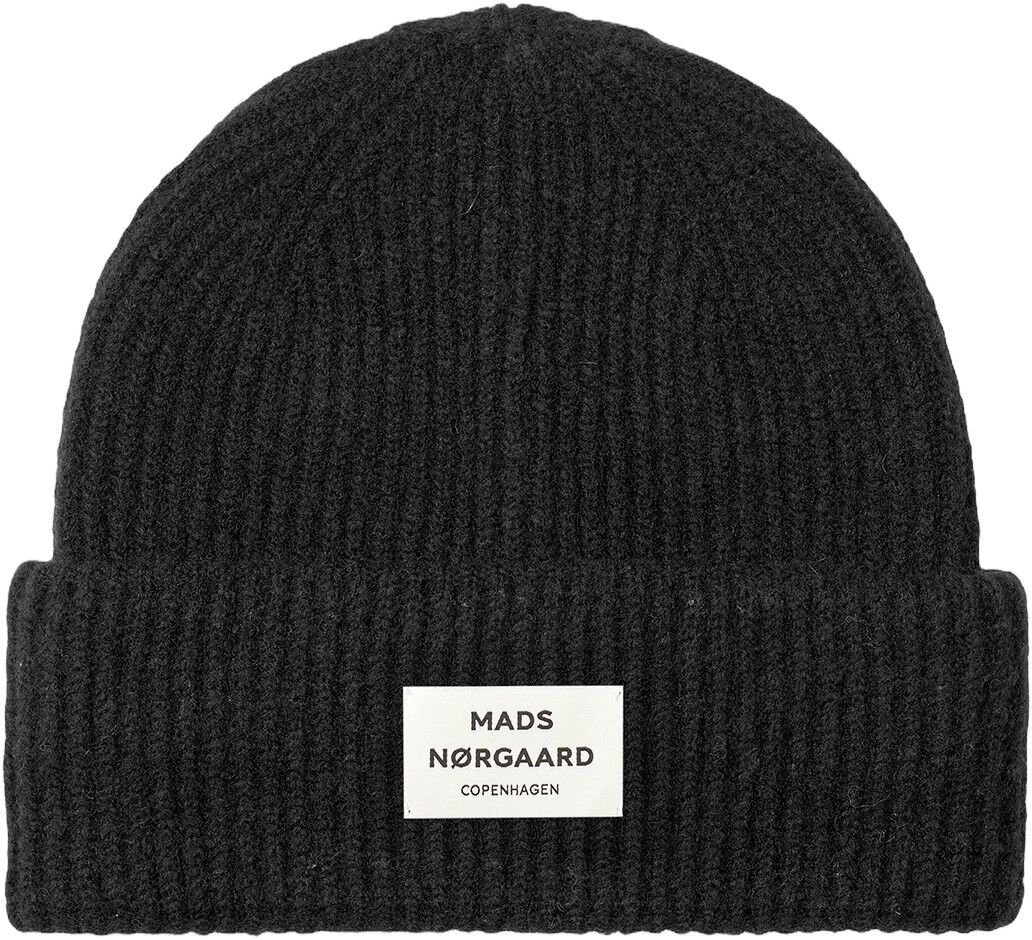 Tosca Anju Hat