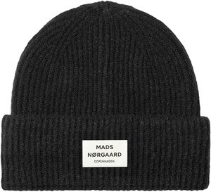 Tosca Anju Hat