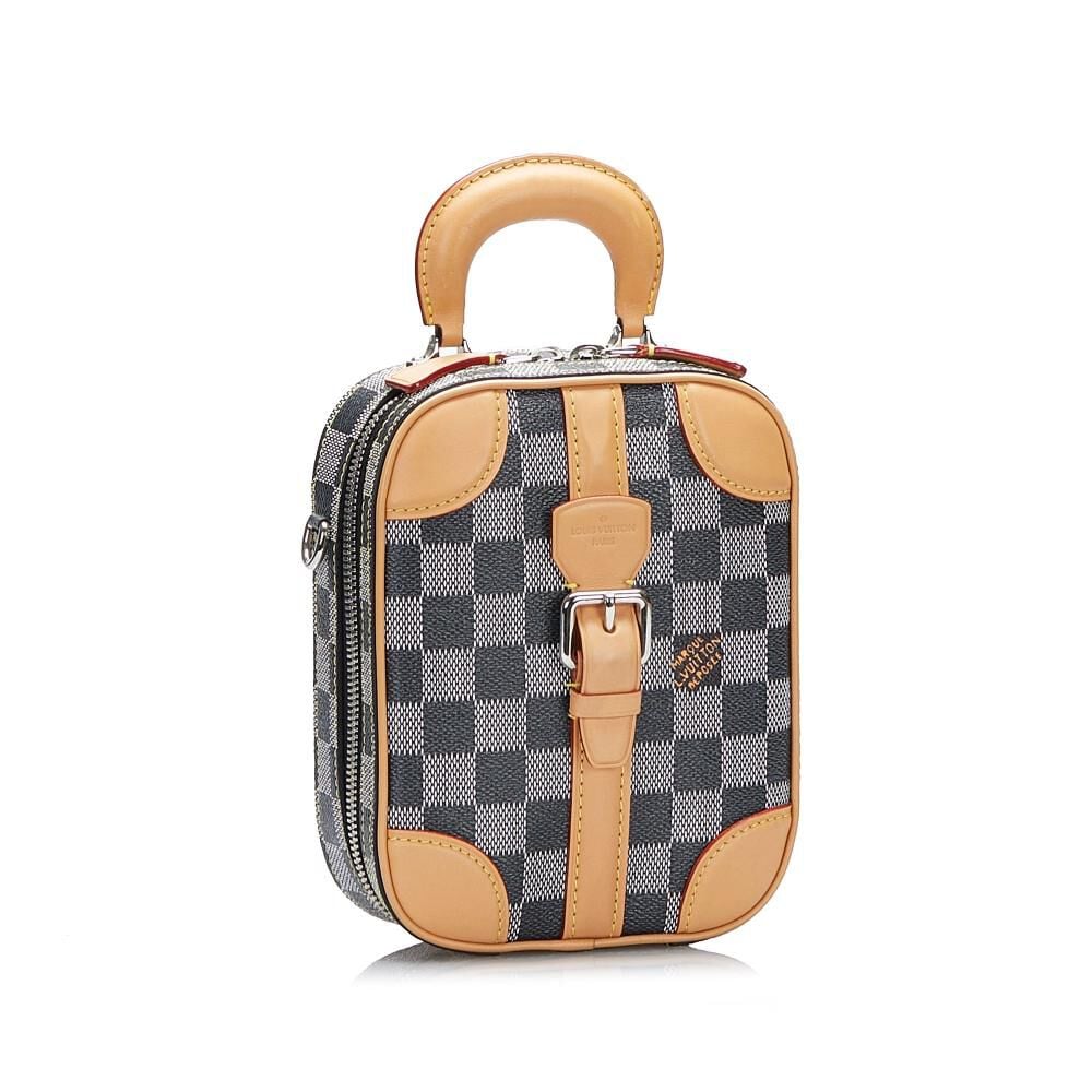 Louis Vuitton Handbag
