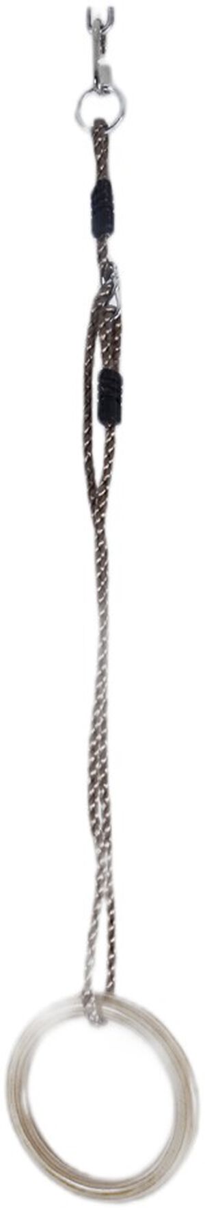 Krea Gymnastik ringe