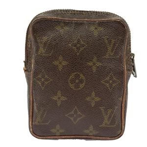 Louis Vuitton Danube