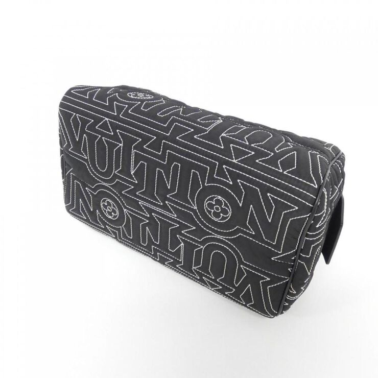 Louis Vuitton Dopp Kit