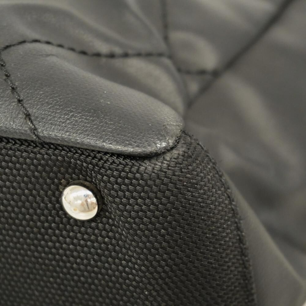 Chanel Paris Biarritz