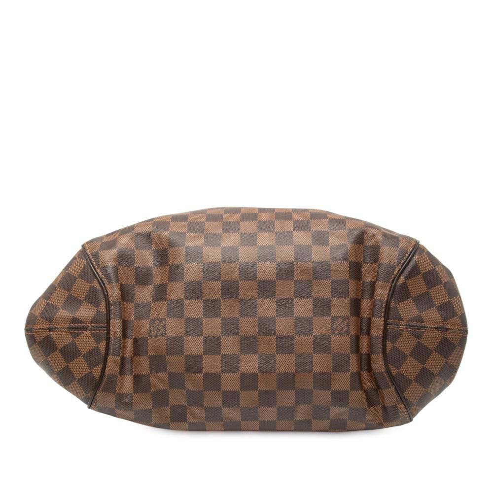Louis Vuitton Sistina