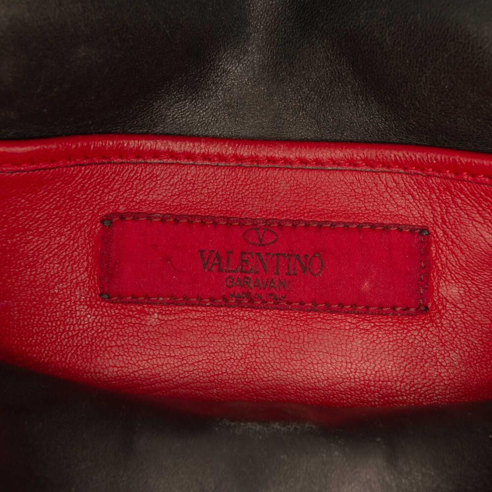Valentino Handbag