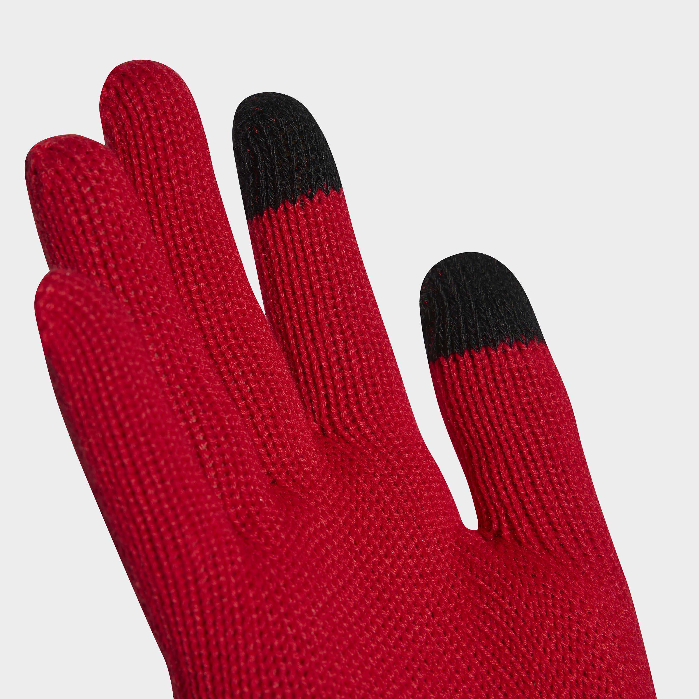 AFC GLOVES