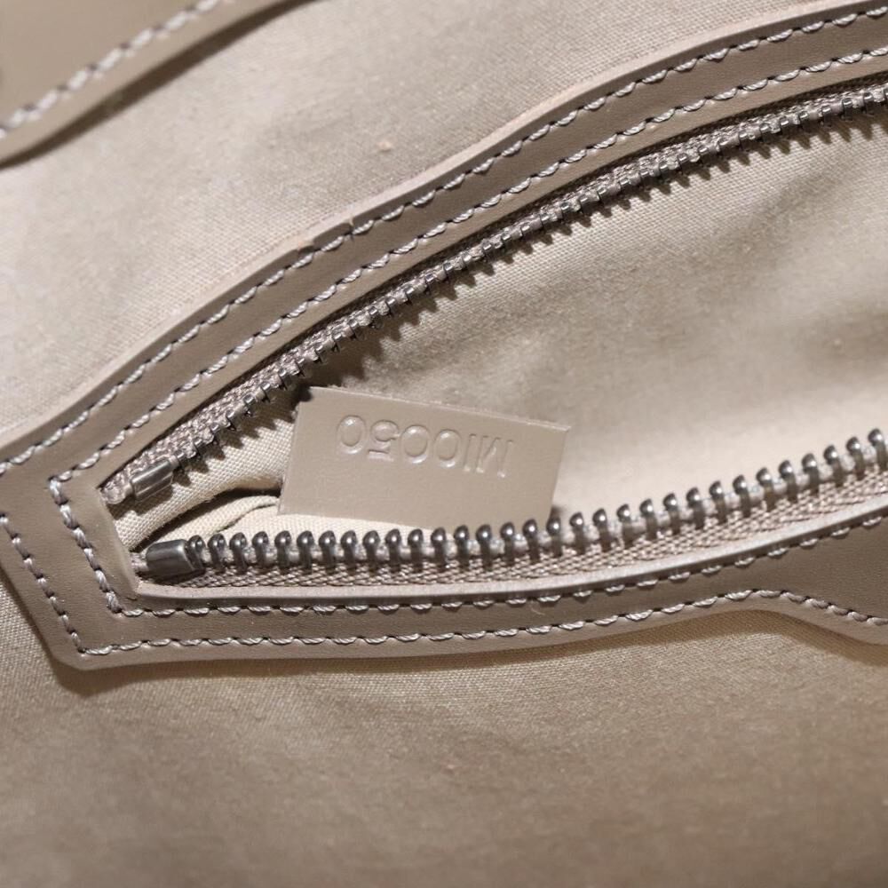 Louis Vuitton Saint Tropez