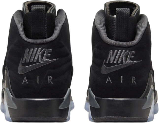 Jumpman MVP Sneakers