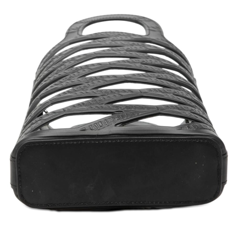Balenciaga Tote