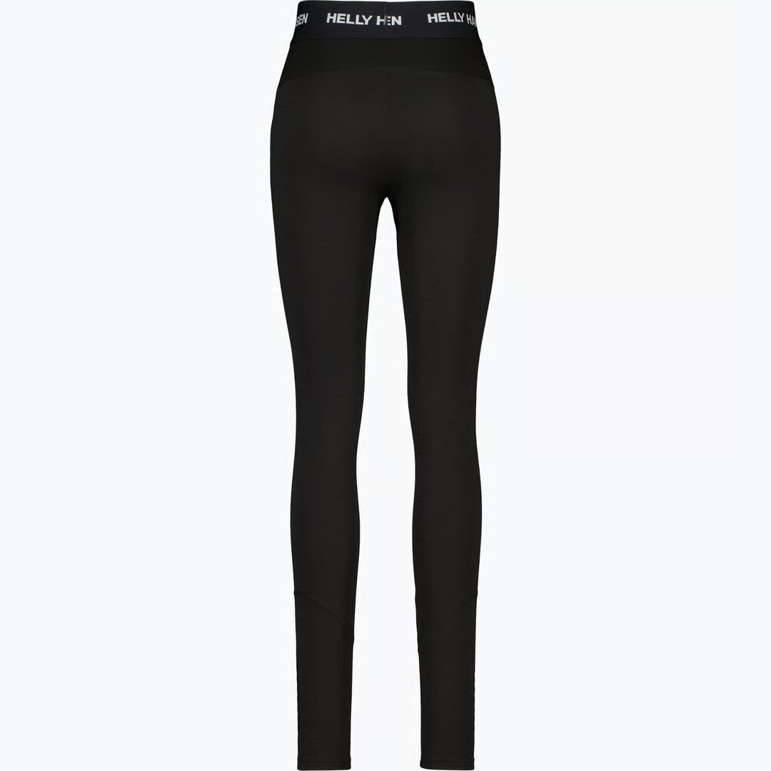 Lifa Merino Uld Skiunderbukser