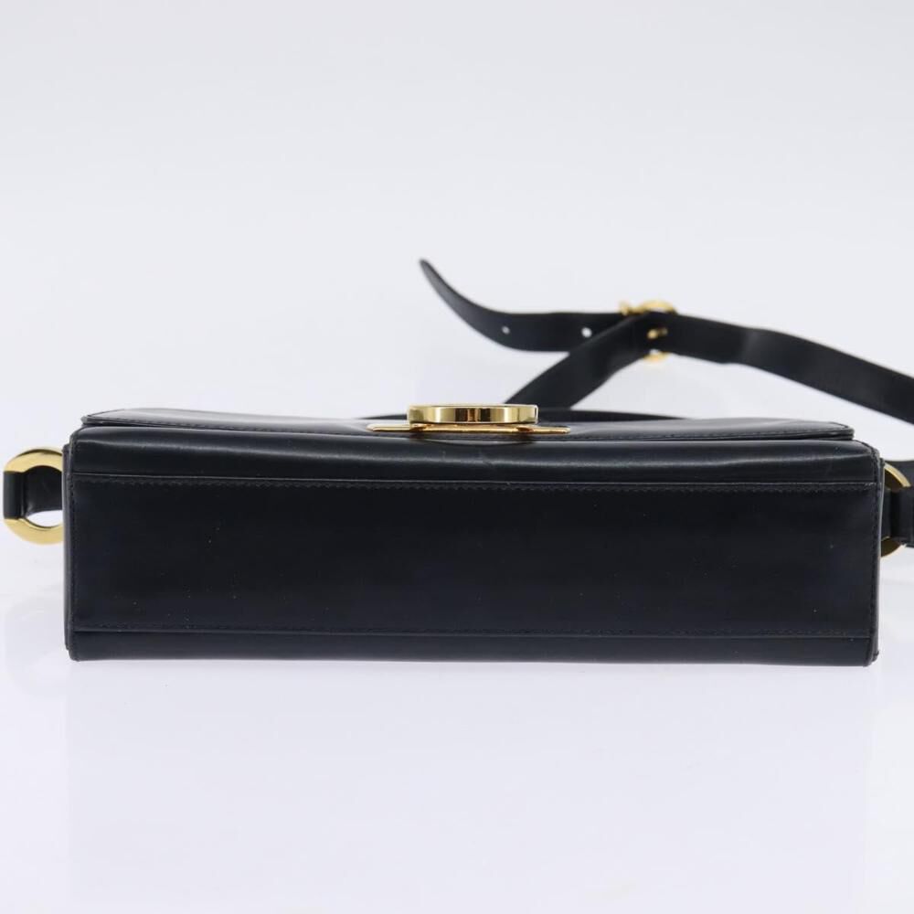 Salvatore Ferragamo Crossbody Bag