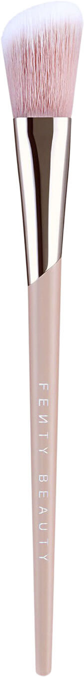 Blush Brush 155 - Blushpensel