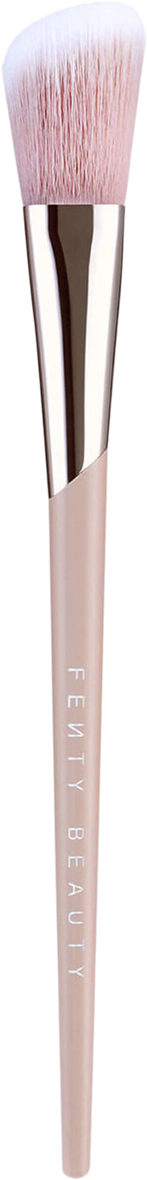 Blush Brush 155 - Blushpensel